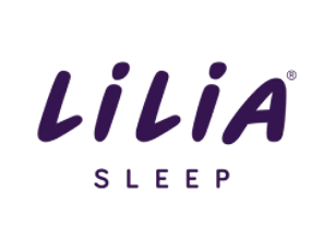 Lilia Sleep