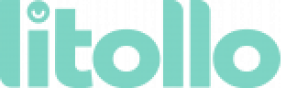 Litollo