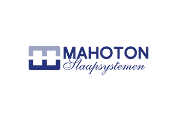 Mahoton