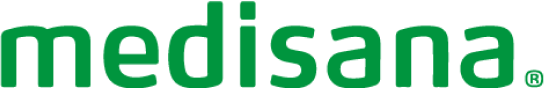 Medisana