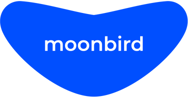 Moonbird