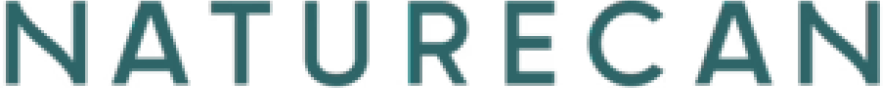 Naturecan