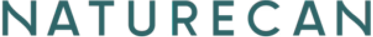Naturecan