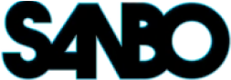 Sanbo