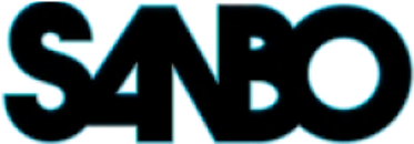 Sanbo
