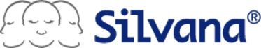Silvana