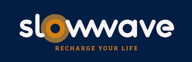 Slowwave