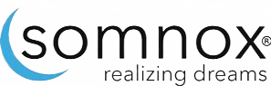 Somnox