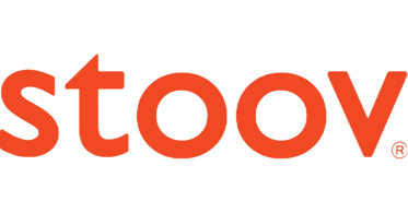 Stoov