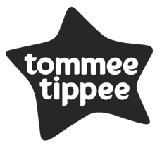 Tommee Tippee