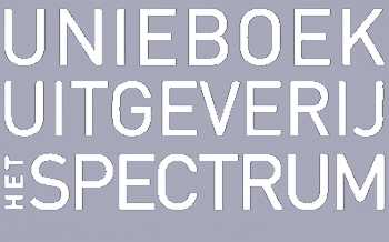 Unieboek Spectrum