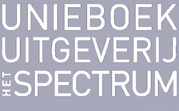 Unieboek Spectrum