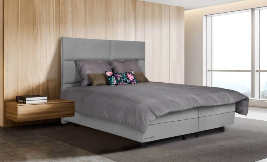 boxspring Mila