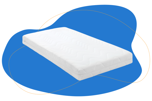 Easy Pocket Productfoto