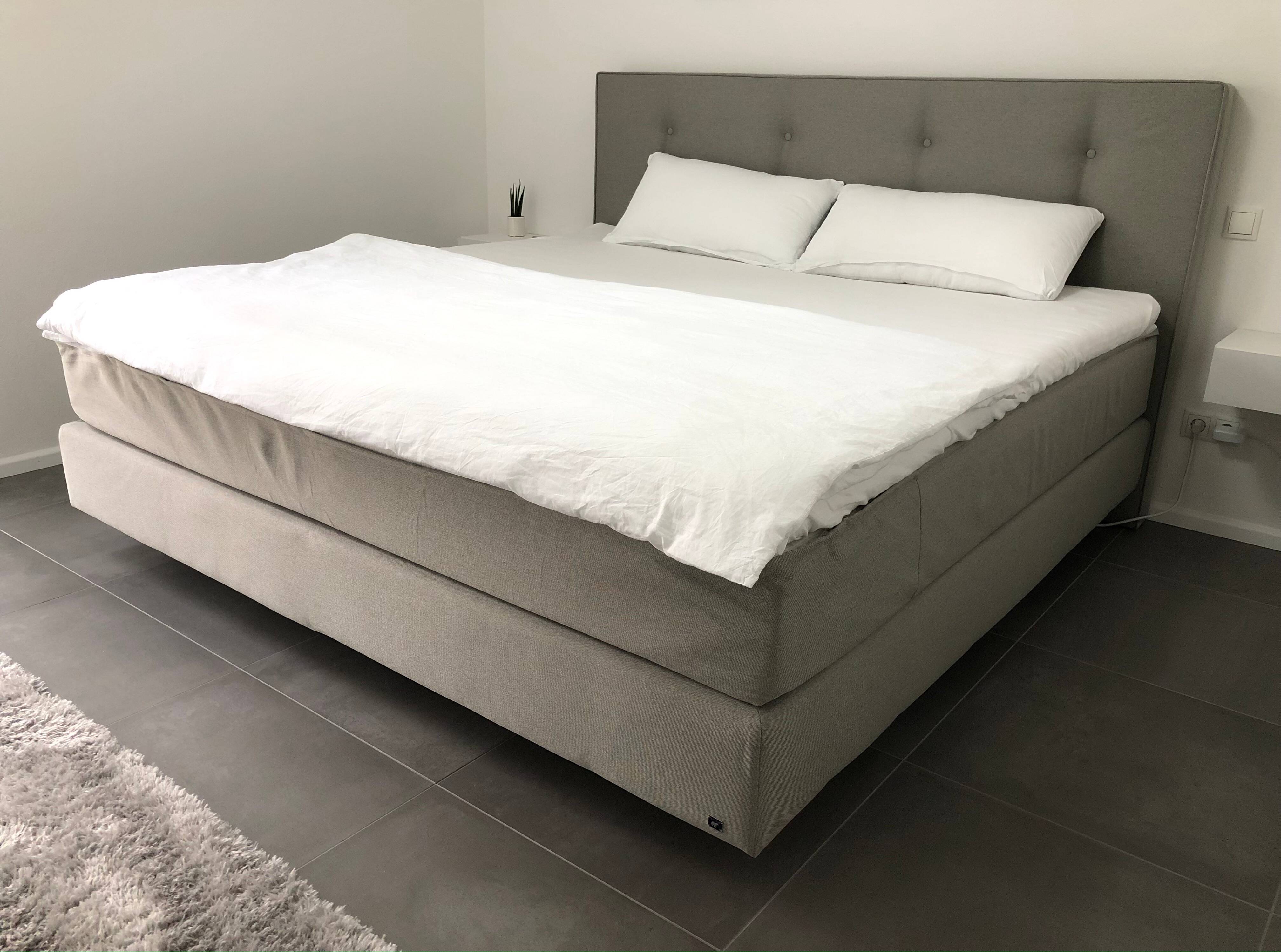De Beste IKEA Boxspring | 2025