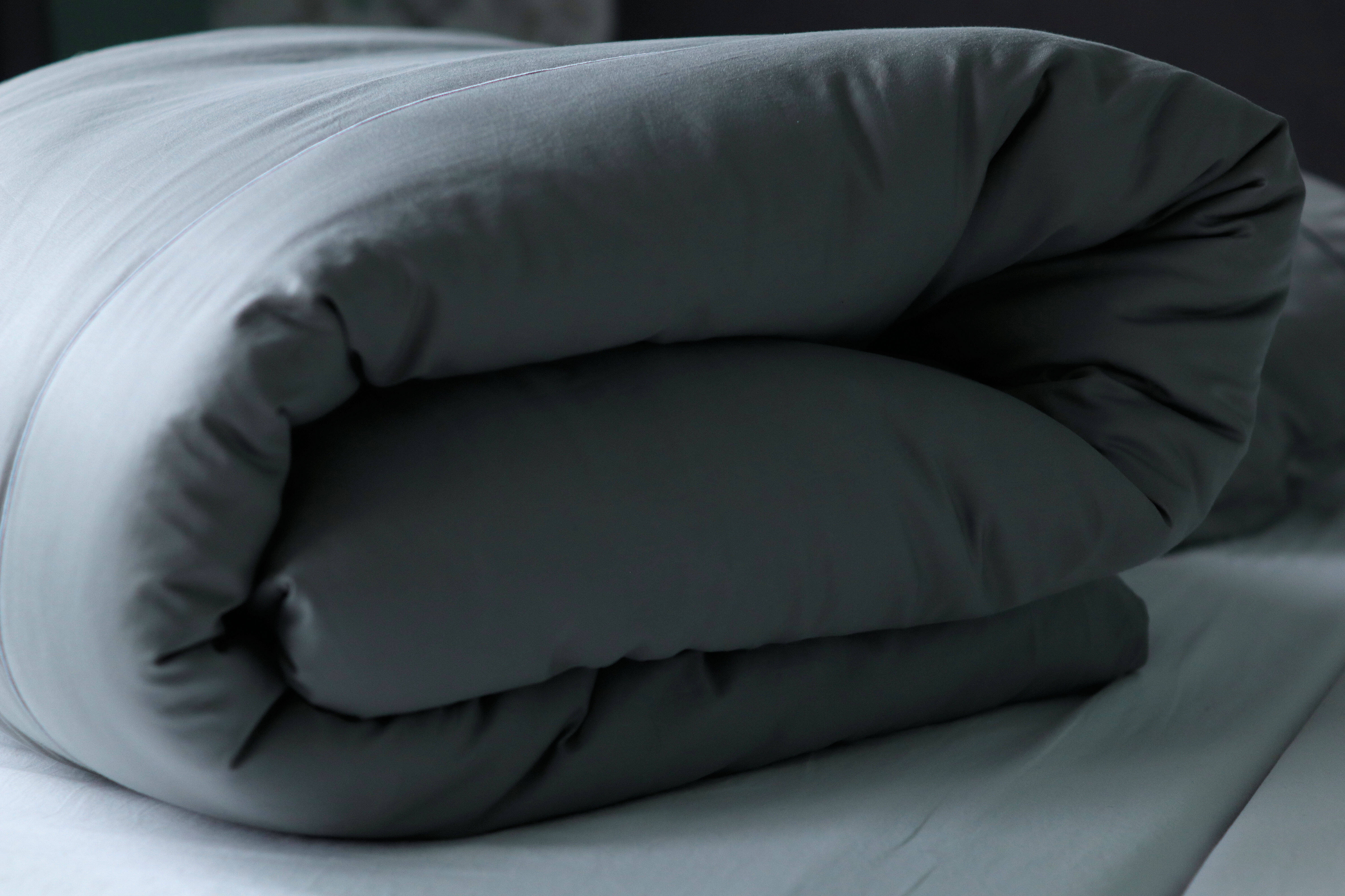 cloudpillo bedding set