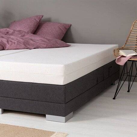 Oxford matras
