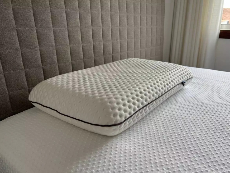 Merino Wool PAAR KUSSEN / TWEE KUSSEN KATOENEN HOES NATUURLIJK GEMAAKT MET LIEFDE VOOR WOL (BABY 40 x 60 cm (16 x 24 Merino Wool PAAR KUSSEN / TWEE KUSSEN KATOENEN HOES NATUURLIJK GEMAAKT MET LIEFDE VOOR WOL (BABY 40 x 60 cm (16 x 24
