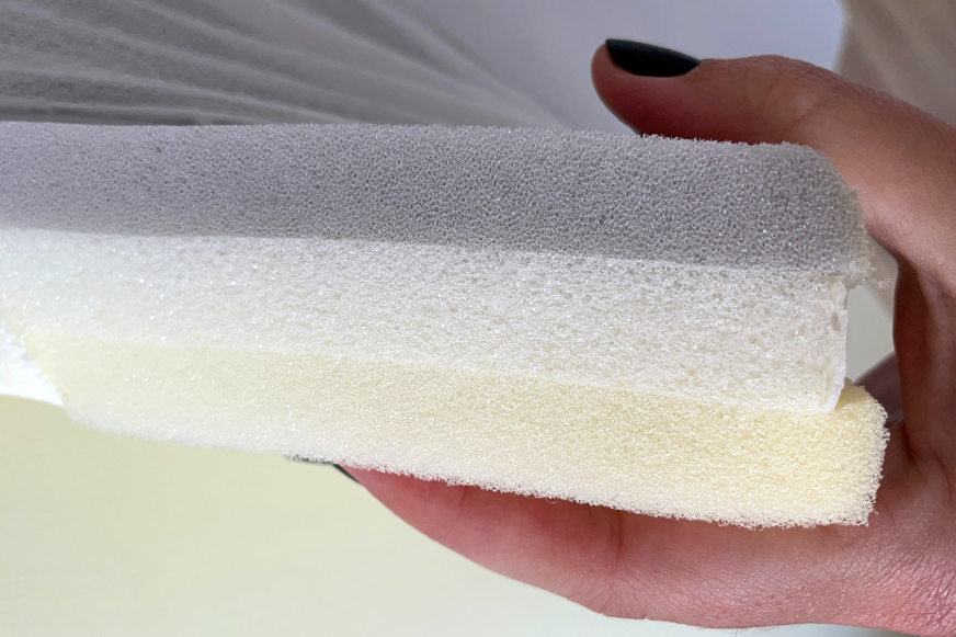 Werkzeuge (Bohrmaschine,Schleifer, Säge) | Kaufen Auf