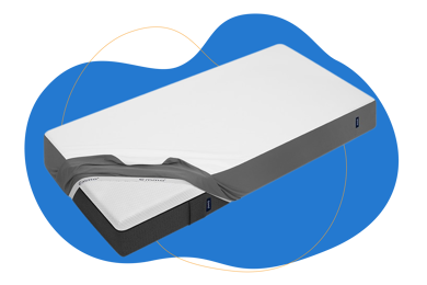 Emma Matrasbeschermer productfoto