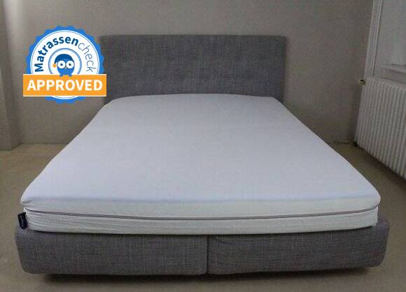 Emma One matras