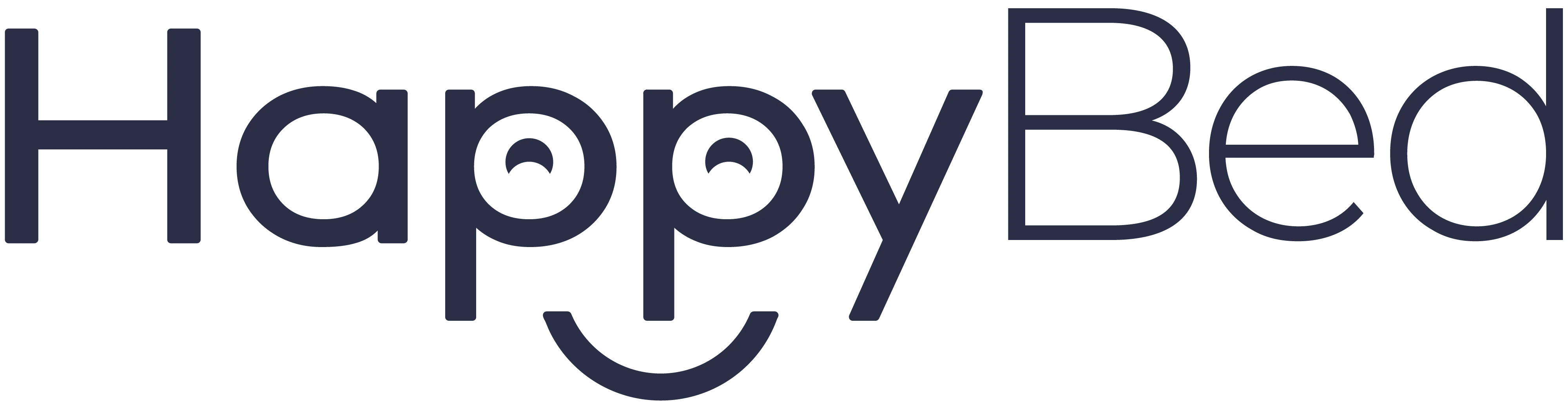 HappyBed