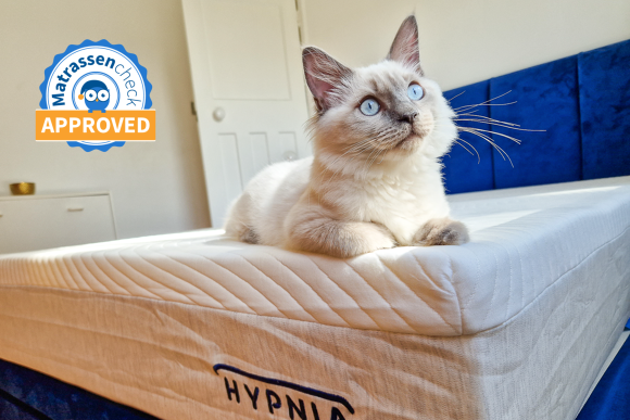 Hypnia Originele Hybride
