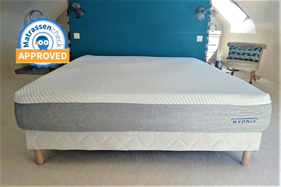 Hypnia Hybride Ultieme matras