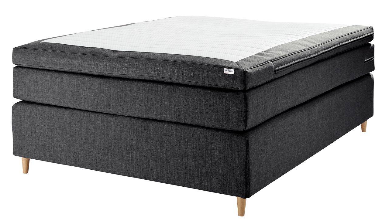 JYSK Matrassen & Boxsprings 2024 Expert Review & Koopgids