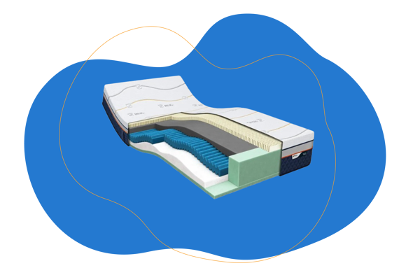 M Line Iconic Hero 5