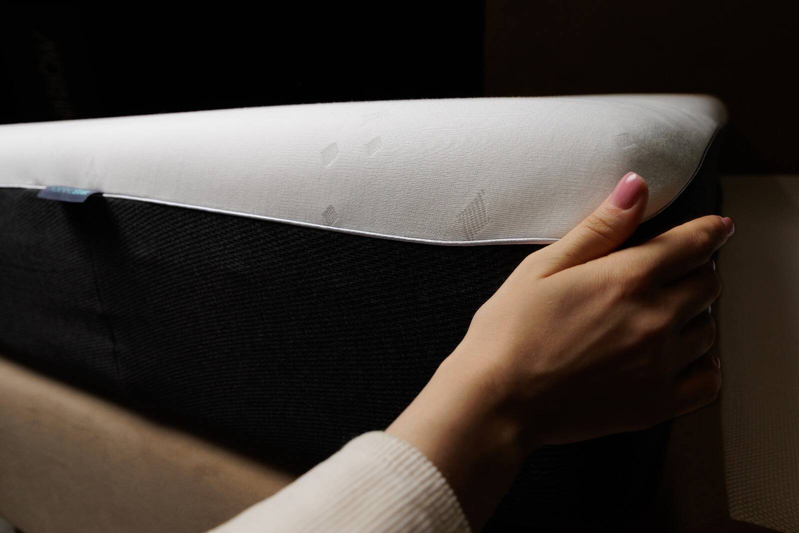 morningstar matrasbeschermer