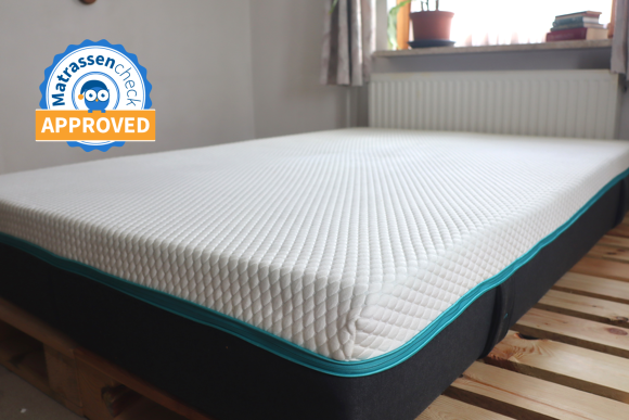 Morningstar Stellar Matras