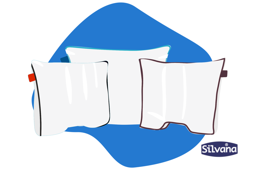 Silvana Black Friday