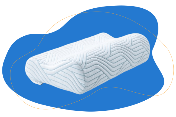 Tempur Original Smartcool kussen