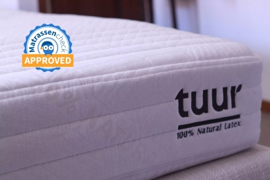 Tuur Original matras