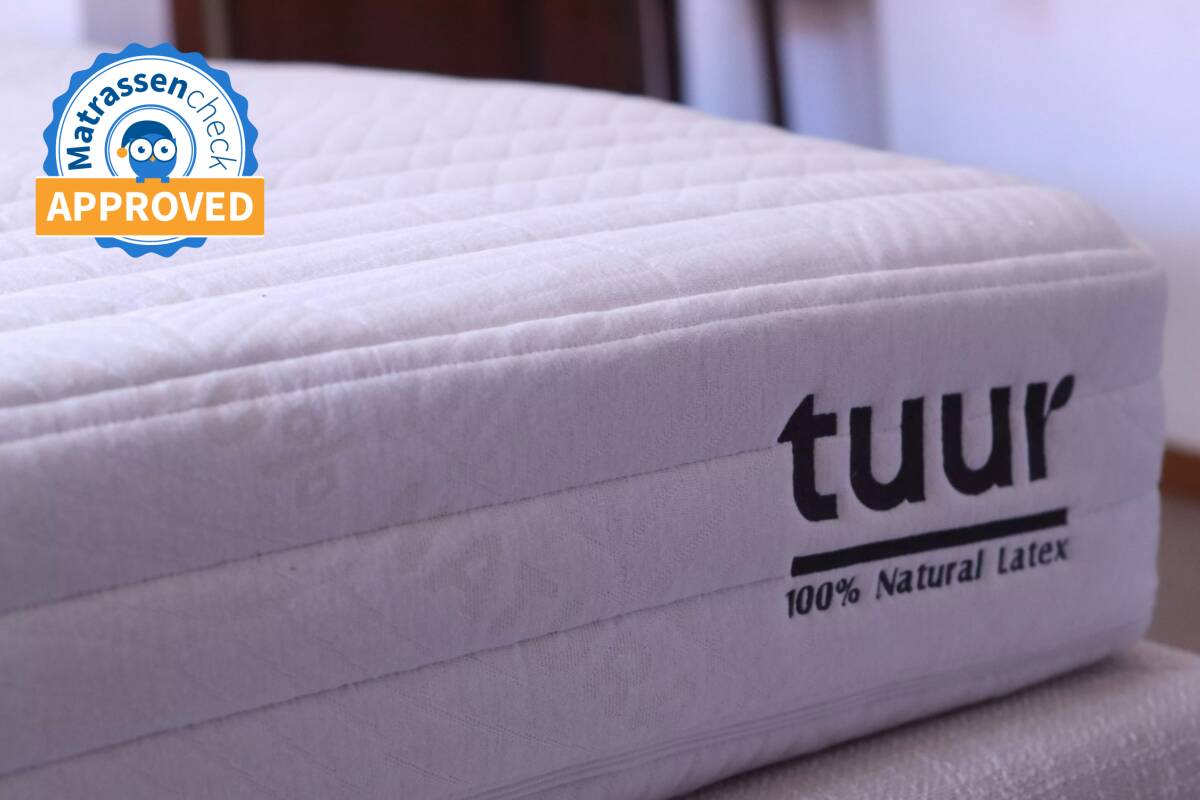 Tuur Original Matras