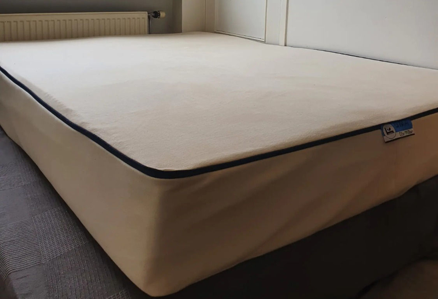 Natuurlatex Una matras