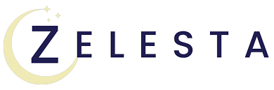 Zelesta