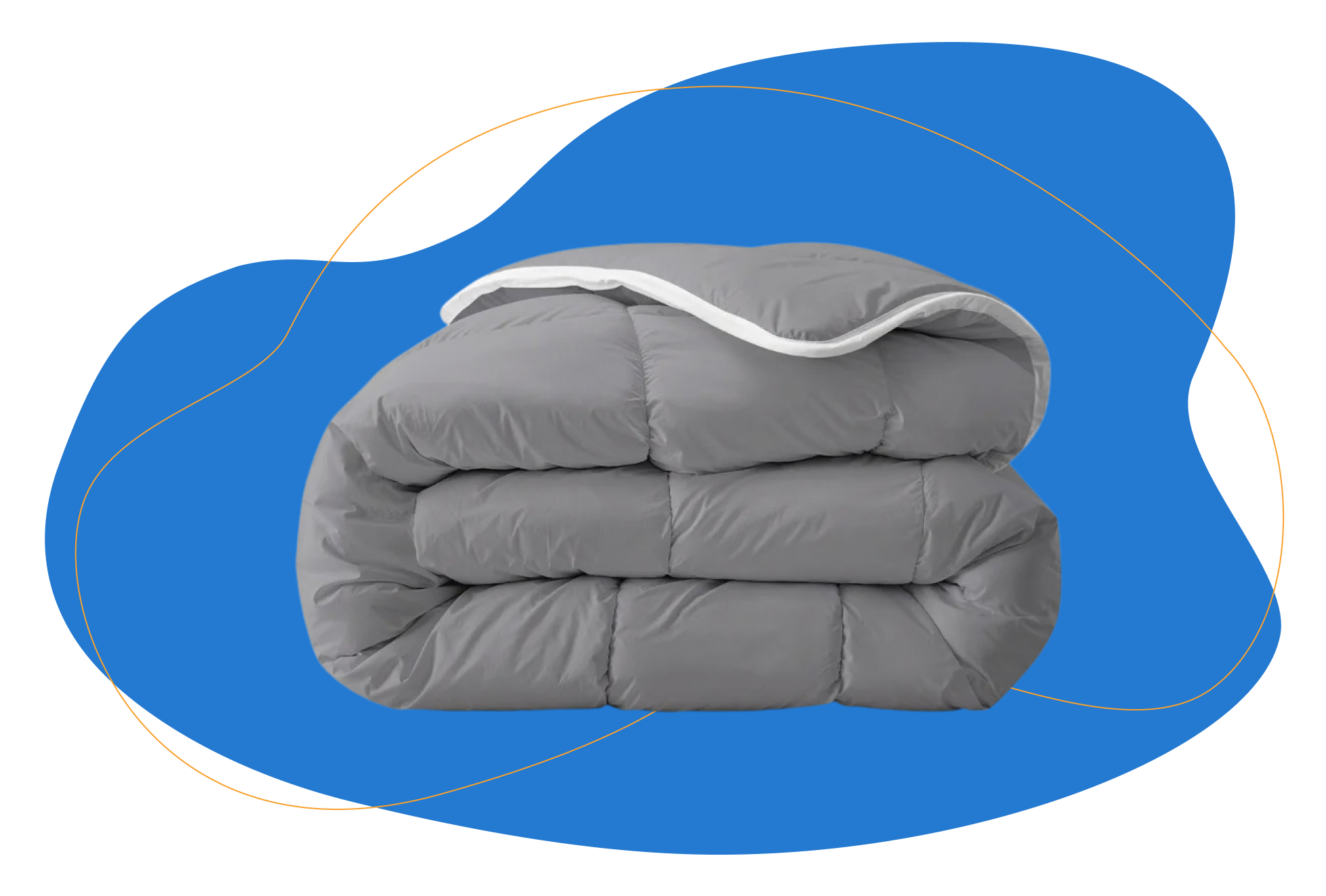 zelesta royalbed dekbed