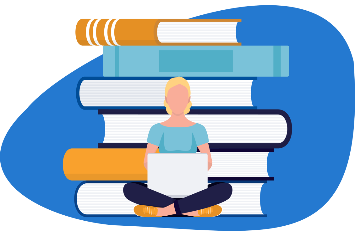 expert geeft advies