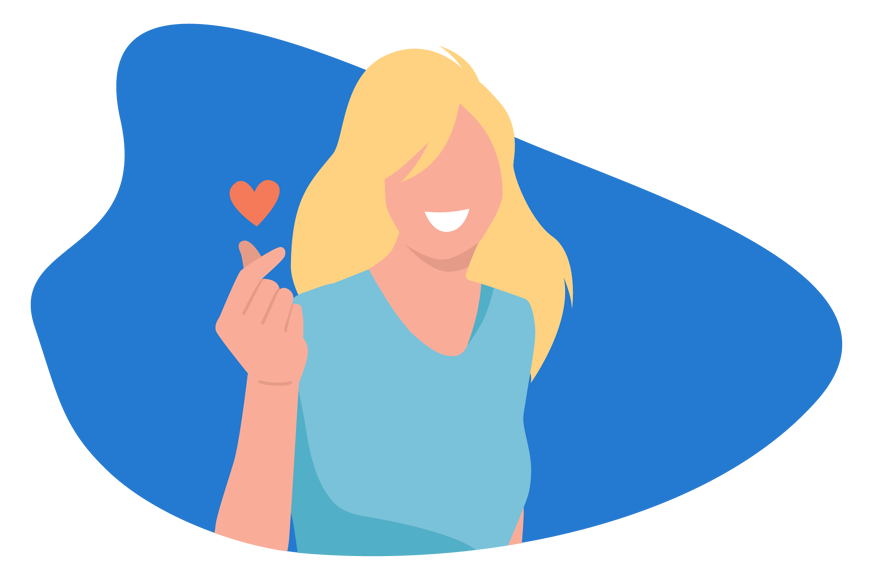 Tevreden klant Bruno