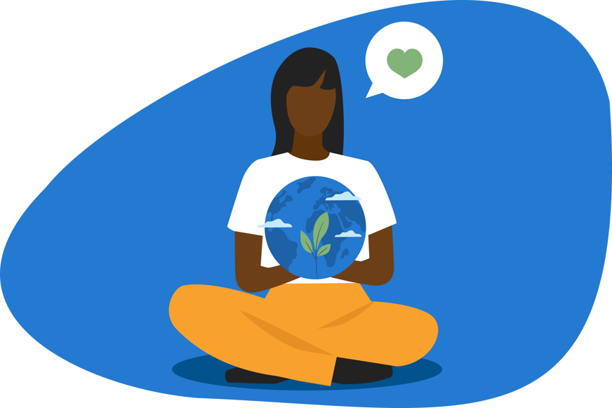 bewust consumeren voor een beter milieu