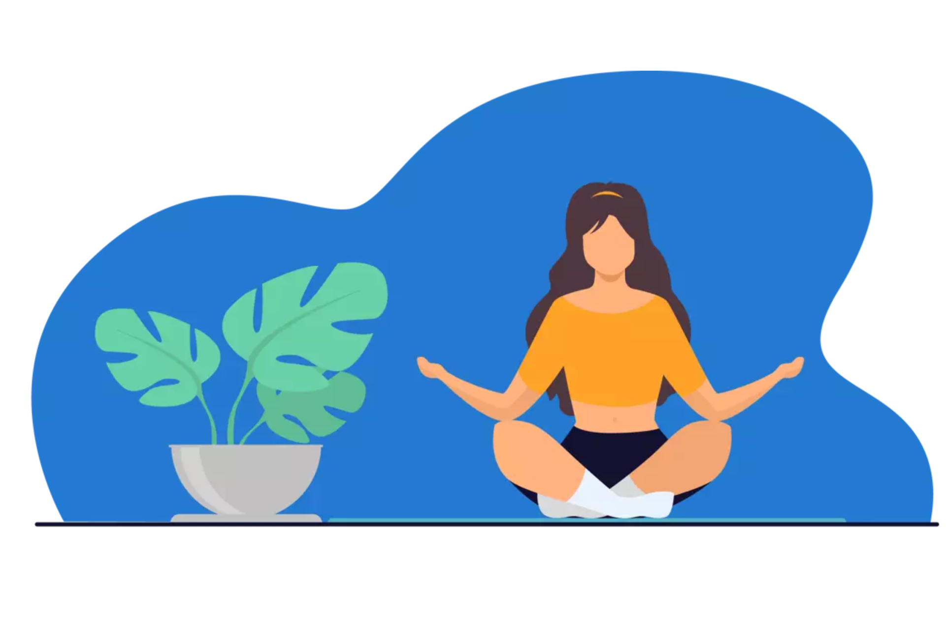 Ademhalingsoefeningen