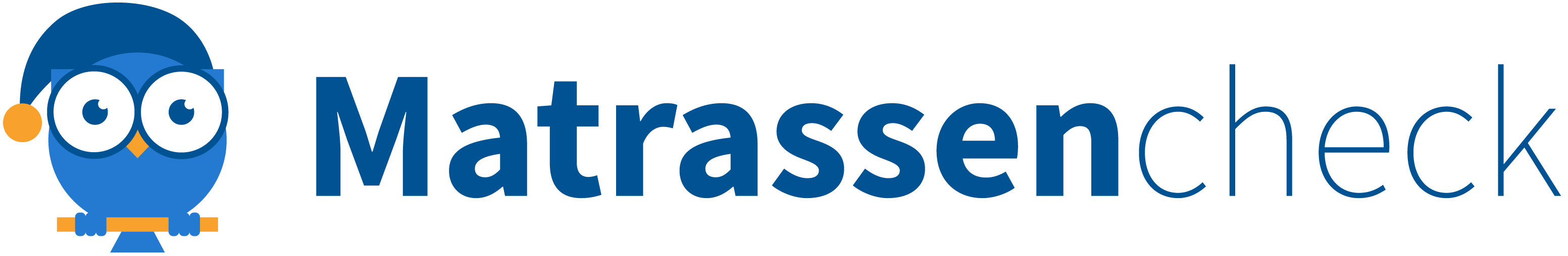 Airi Media, LLC Logo