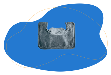 lifeshift warmtekussen