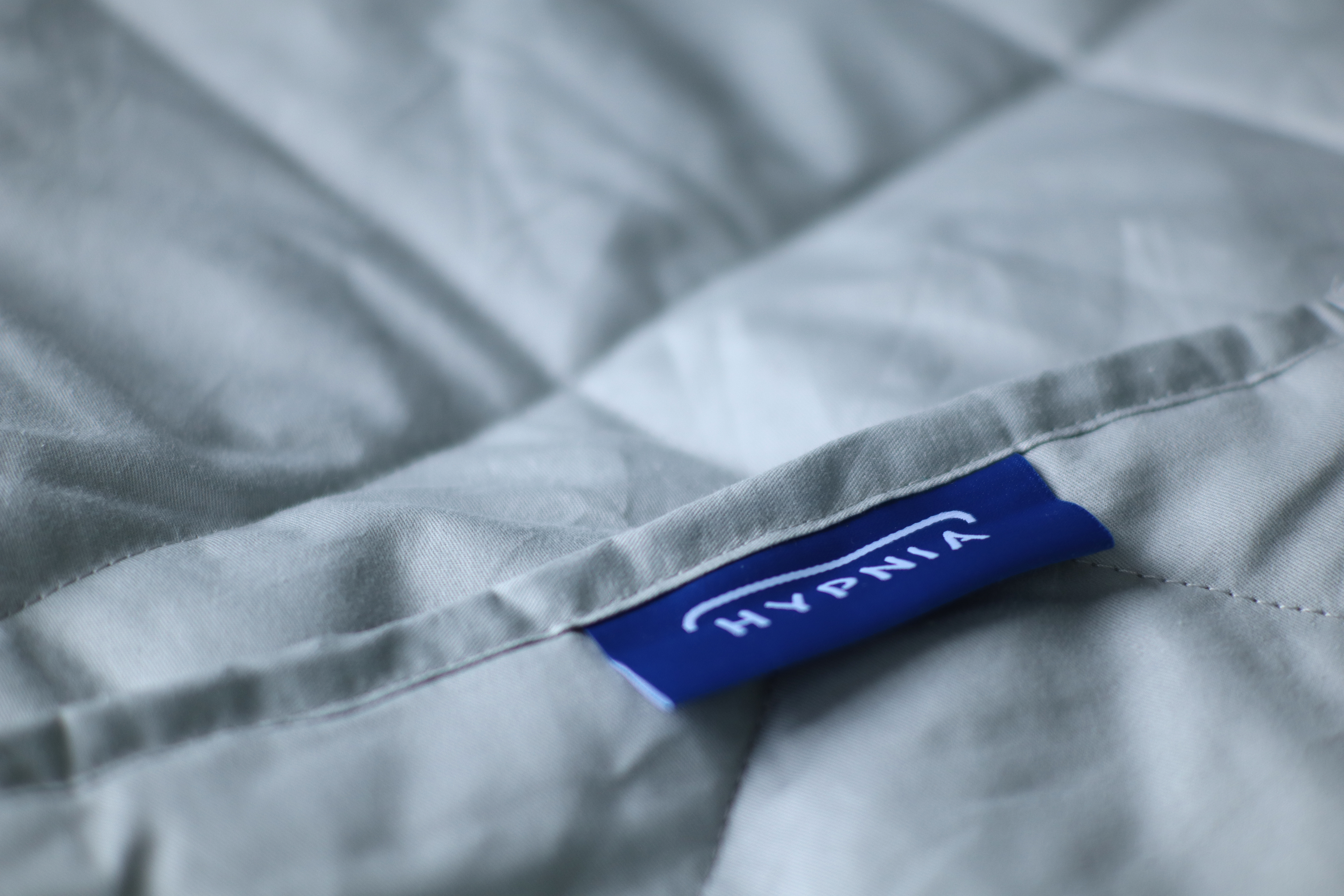 Hypnia verzwaringsdeken