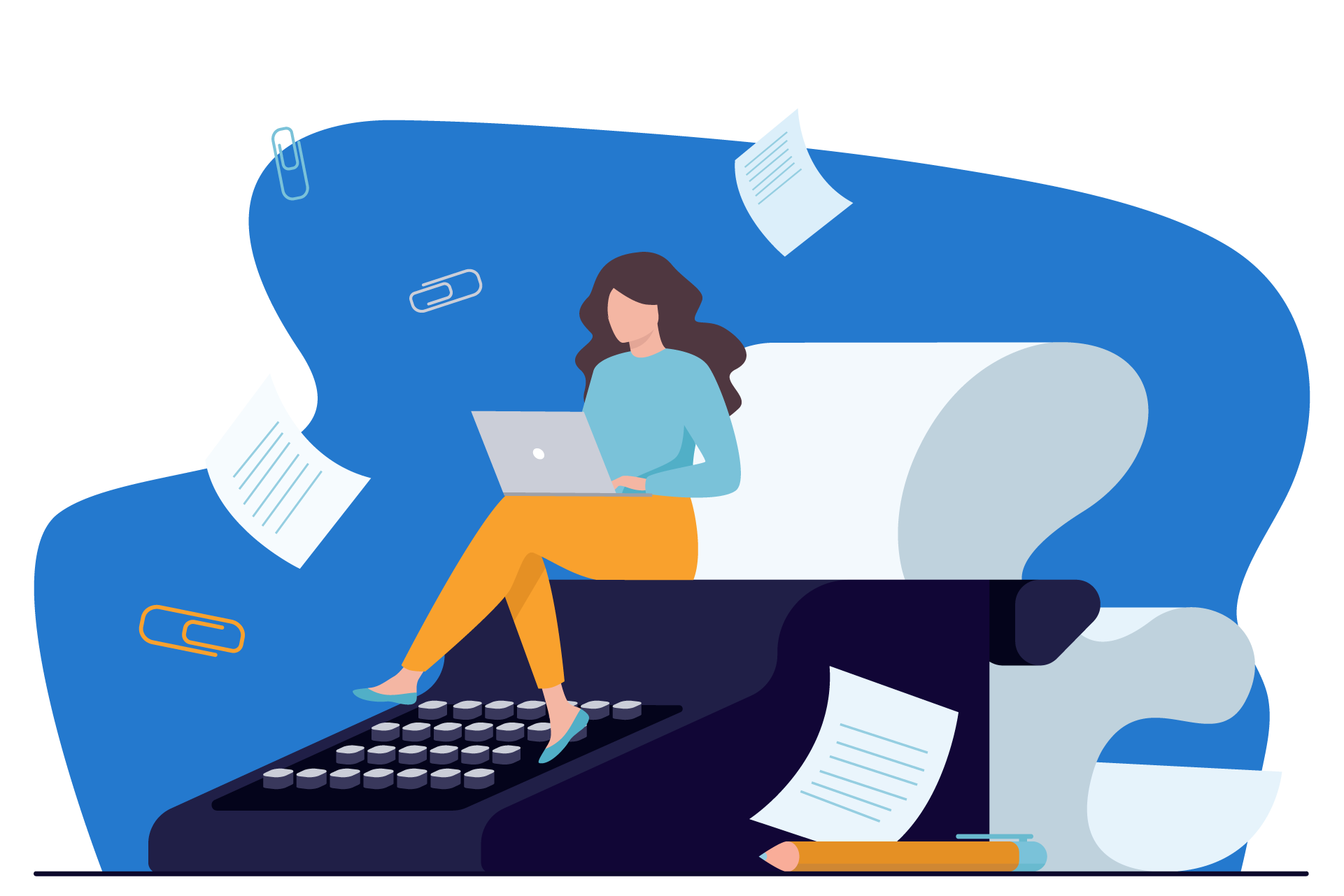 Judith tekstschrijver