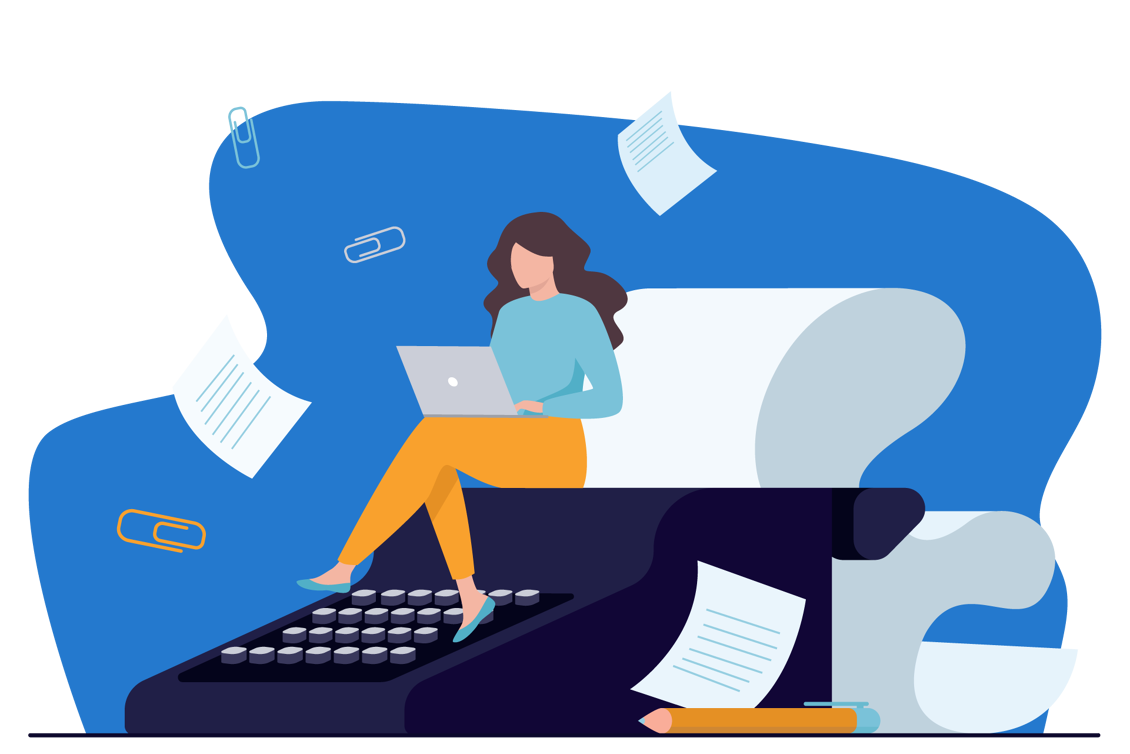 Judith tekstschrijver