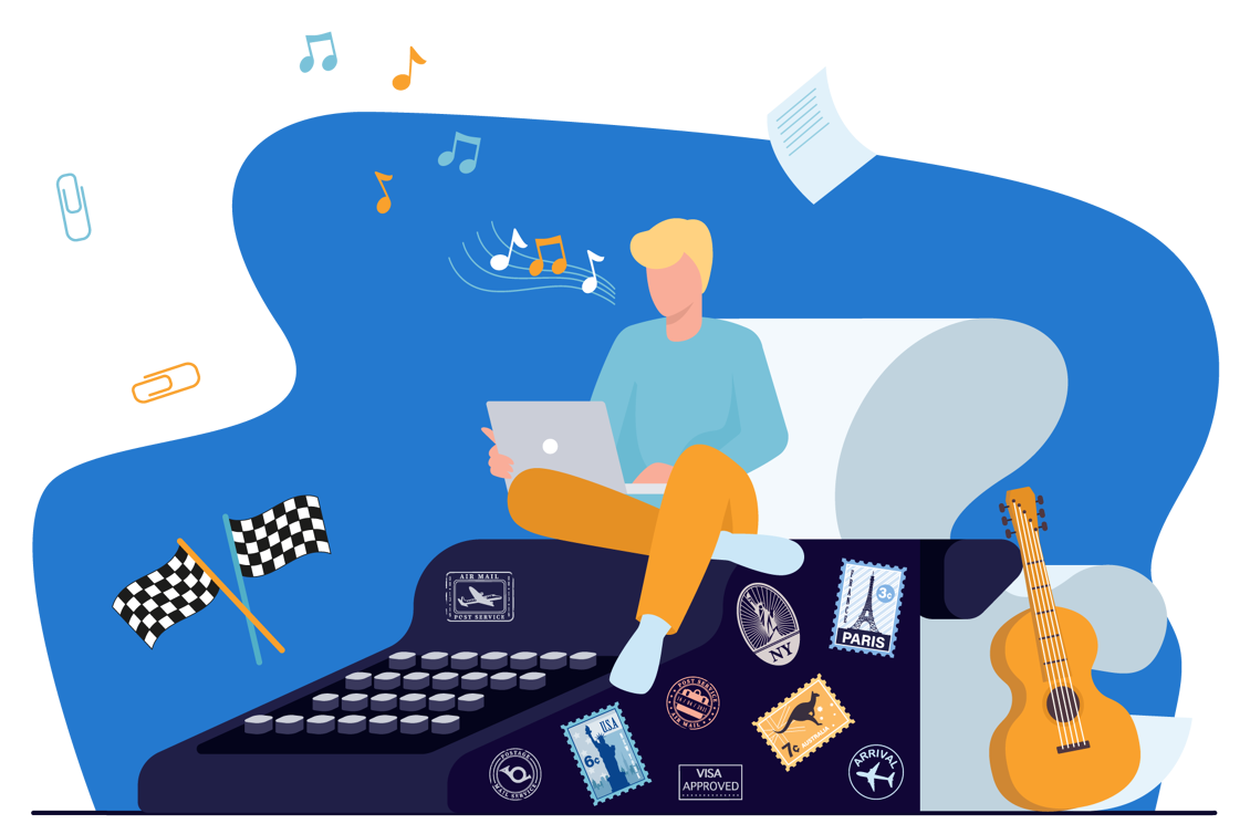 Robert Kerkvliet slaapexpert