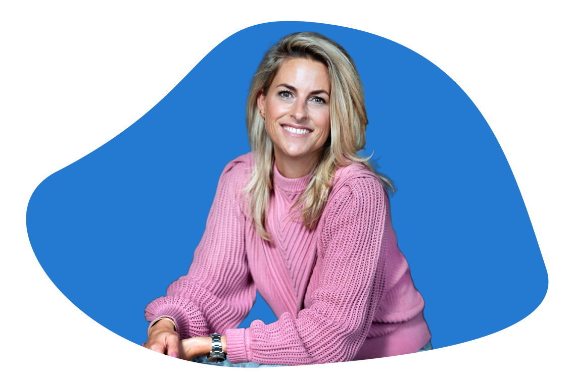 kinderslaapcoach Susanne Willekes